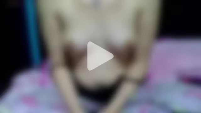 Salo_Heaven photo 14