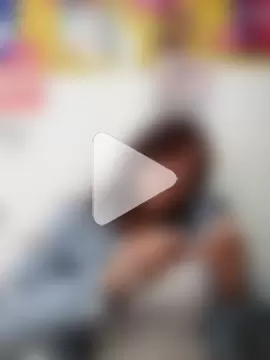 Salome-moon photo 22