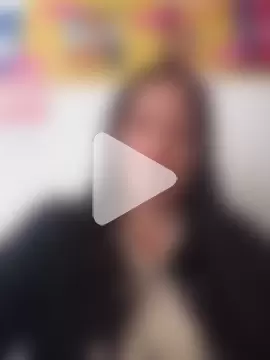 Salome-moon photo 17