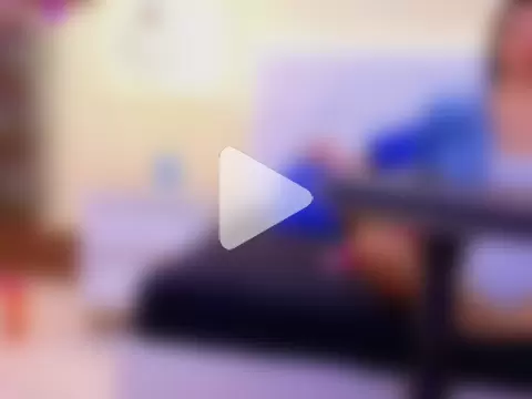 SalomeANDTheylor photo 4