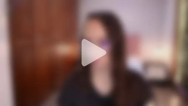 SalomeMorganX photo 15