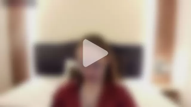 SalomeMorganX photo 9