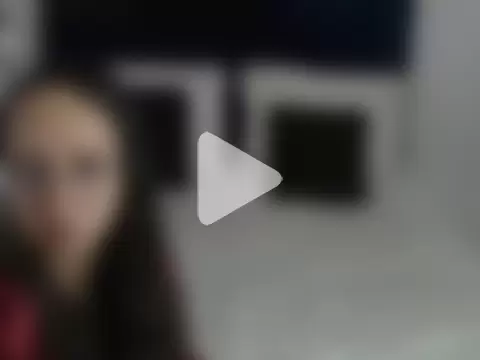 SalomeMorganX photo 7