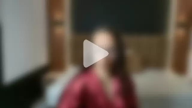 SalomeMorganX photo 5