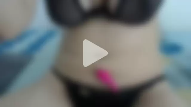 SalomeOrtiz1 photo 30