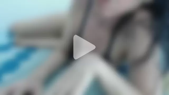 SalomeOrtiz1 photo 26