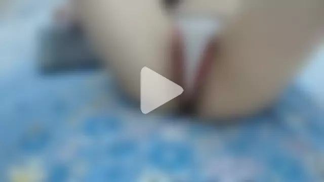 SalomeOrtiz1 photo 25