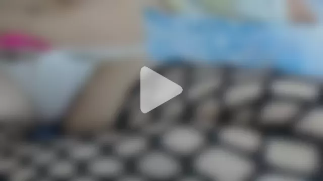 SalomeOrtiz1 photo 21