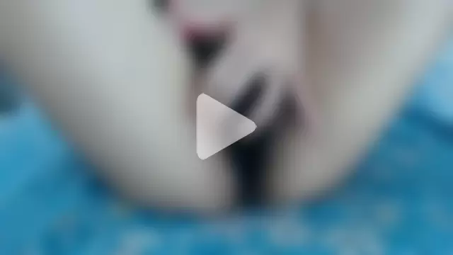 SalomeOrtiz1 photo 19