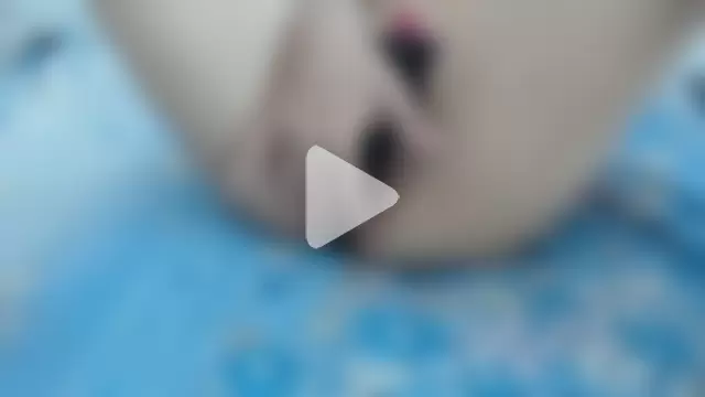 SalomeOrtiz1 photo 18