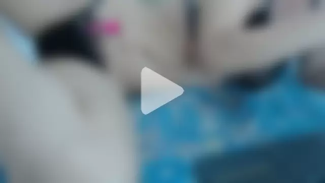 SalomeOrtiz1 photo 14