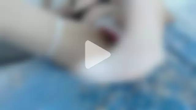 SalomeOrtiz1 photo 11