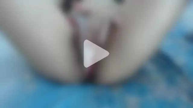 SalomeOrtiz1 photo 7