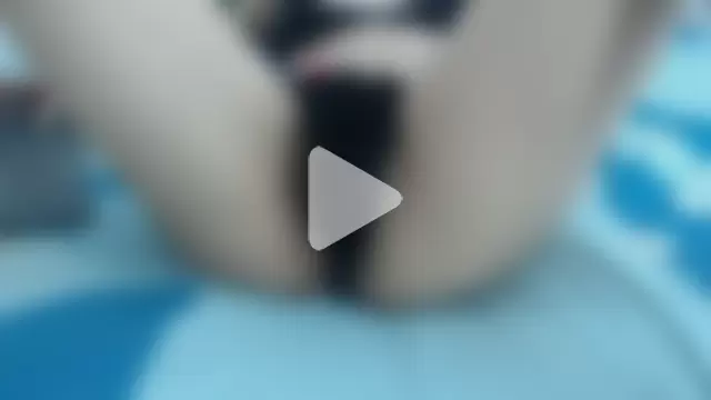 SalomeOrtiz1 photo 5