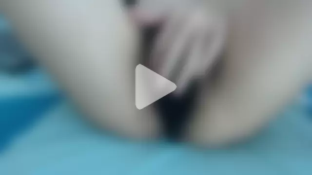 SalomeOrtiz1 photo 4