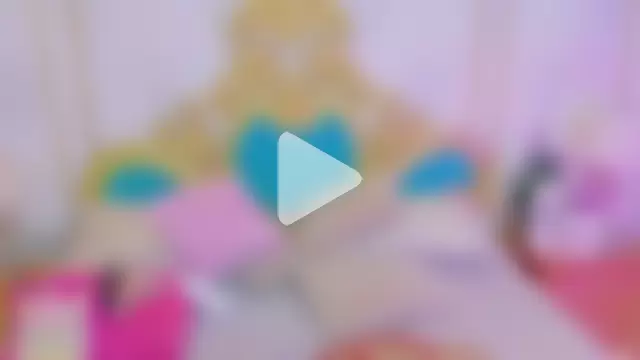 SalomeRestrepo photo 6