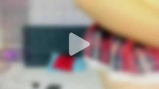 SalomeSimonz photo 28