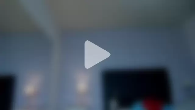 SalomeSimonz photo 24