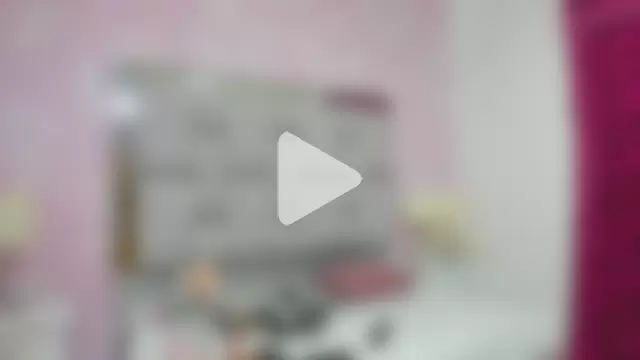 SalomeSimonz photo 22