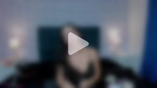 SalomeSimonz photo 21