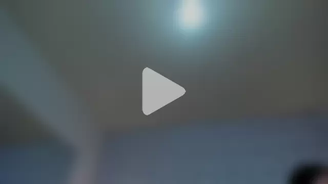 SalomeSimonz photo 20