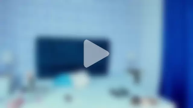 SalomeSimonz photo 14