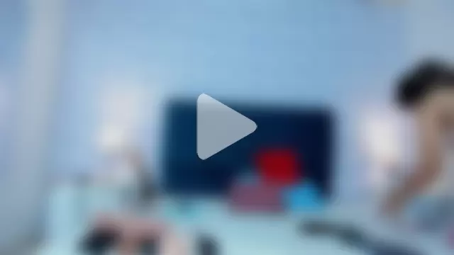 SalomeSimonz photo 13