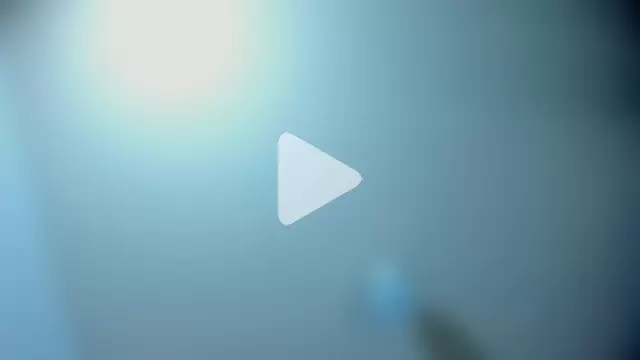 SalomeSimonz photo 10