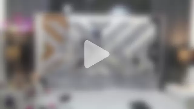 SalomeSimonz photo 9