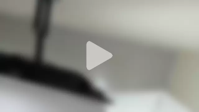 SalomeSimonz photo 7