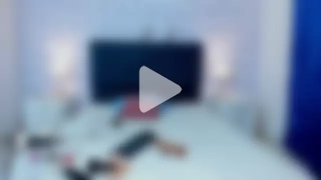 SalomeSimonz photo 5