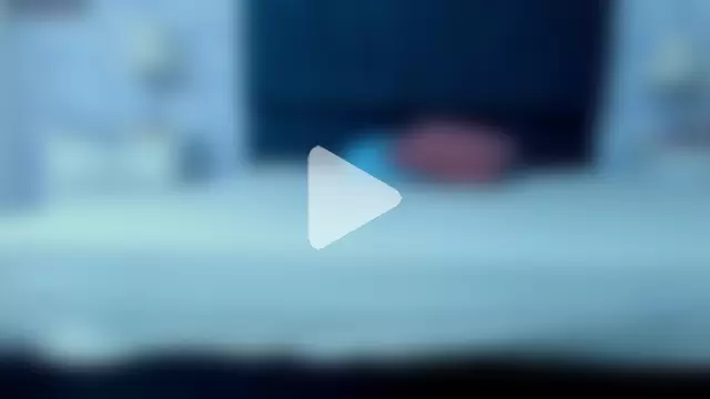 SalomeSimonz photo 4