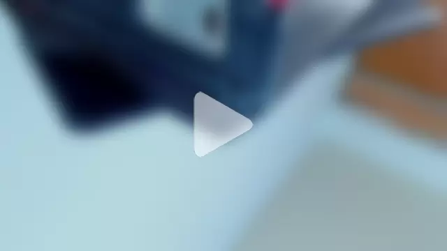 SalomeSimonz photo 3