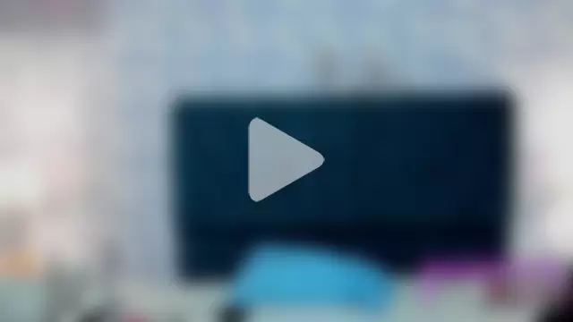 SalomeSimonz photo 2