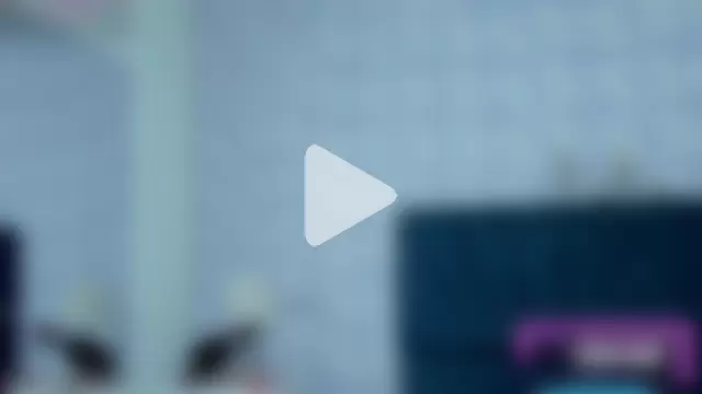 SalomeSimonz photo 1