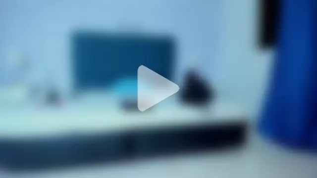 SalomeSimonz photo 29