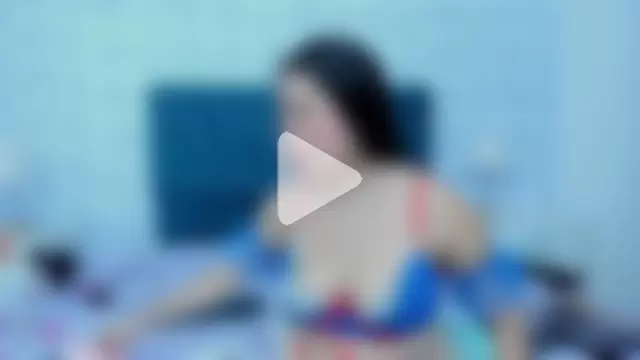 SalomeSimonz photo 26