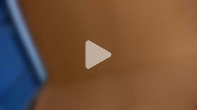 SalomeSimonz photo 24