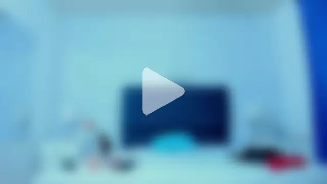 SalomeSimonz photo 23