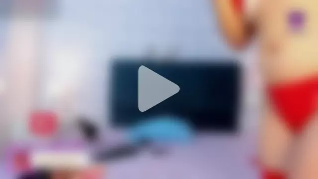 SalomeSimonz photo 12