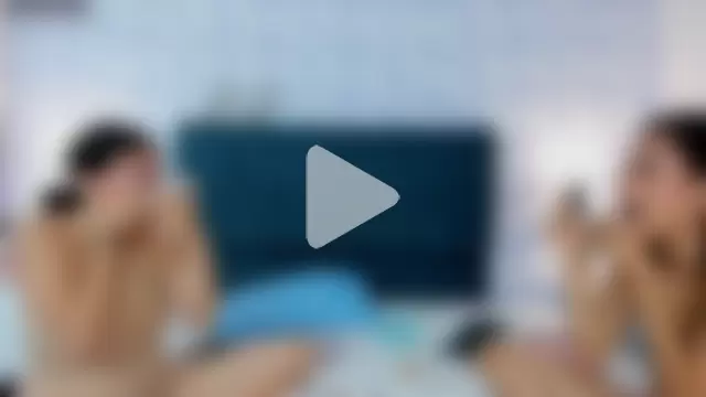 SalomeSimonz photo 9