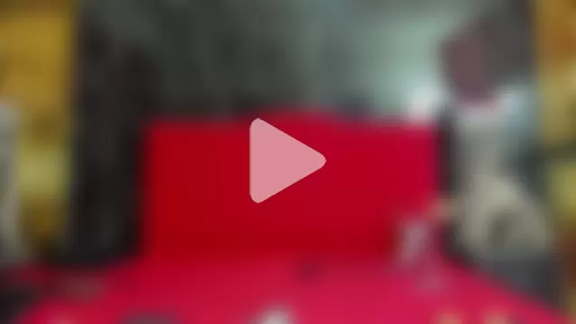 SalomeSimonz photo 7