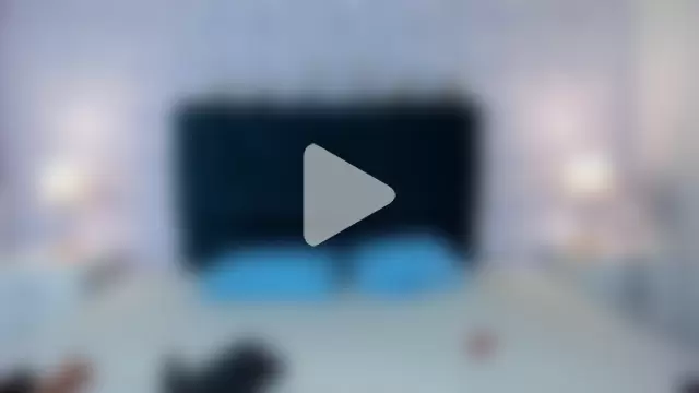 SalomeSimonz photo 25