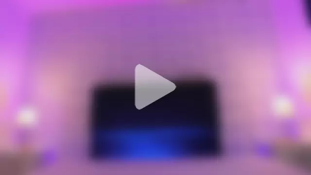 SalomeSimonz photo 20