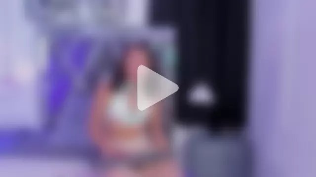 SalomeWilson photo 28