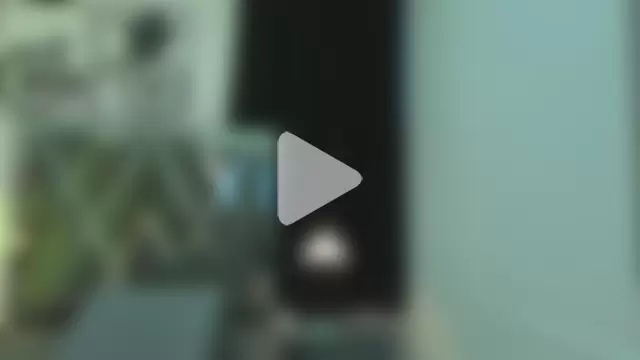 SalomeWilson photo 24