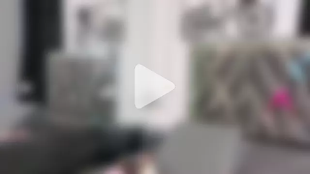 SalomeWilson photo 22