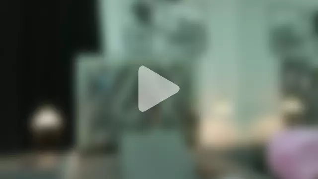 SalomeWilson photo 10