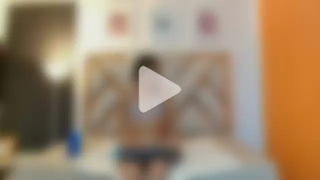 SalomeWilson photo 3