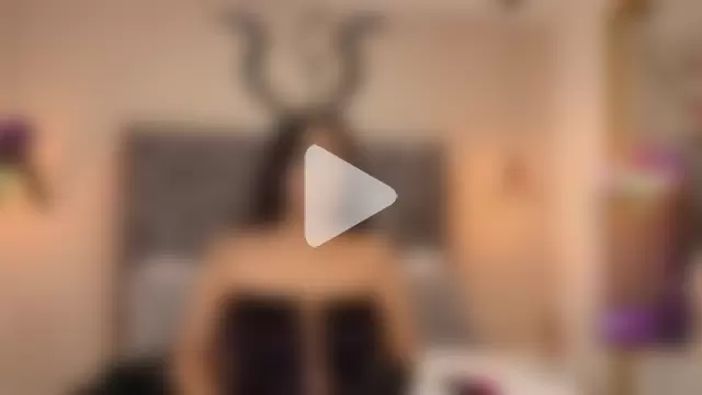 Salome_Adams1 photo 7